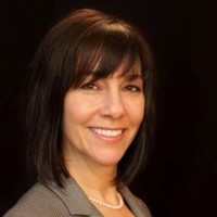 Lora Landolfi