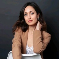 Erika Trianni