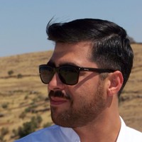 Murat KORKMAZ