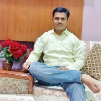 Mohd Pervez