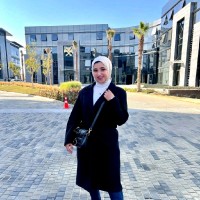 Eman Samy