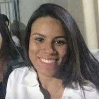 Vanessa Valentim