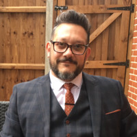 Dan French