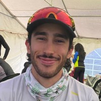 Filippo Maria Bertossi