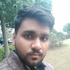 Sarmad Habib Khan