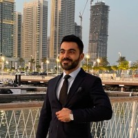Mansour Akbari