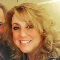 Kathy Kostecka