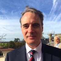 Greg Ryan