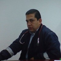 José Luis Haro Rodríguez