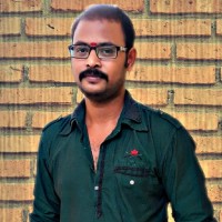 Sarath Kumar