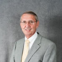 Bob Sheaffer