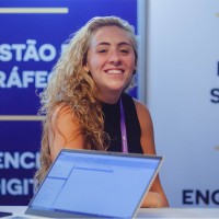 Mariana Rocha Assumpção