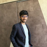 Bhupesh Soni