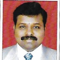 S Karthik