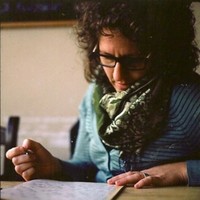 Eelkje Vanderhispallie