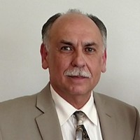 Rusty Gramiak