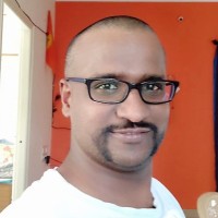 Pramod Gurav