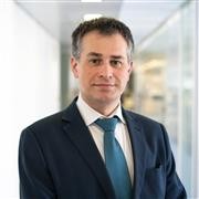 Jaime Sánchez-Blanco