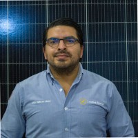 Renato Muro Aguilar