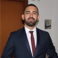 Jacopo Montagna