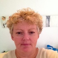 Sandra Milligan
