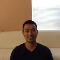 Steve (Linh) Nguyen