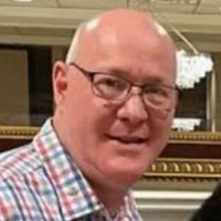 Gary Basile