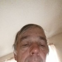 Richard Daffron