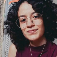 Beatriz Cavalcante