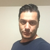Roberto Sandre