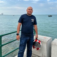 farid muhaimin hassan