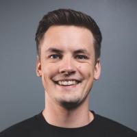Jonas Knudsen