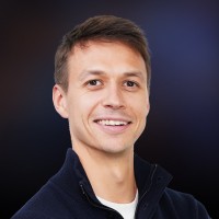 Tomasz Dzikowski