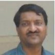 SUSHIL KUMAR GARG