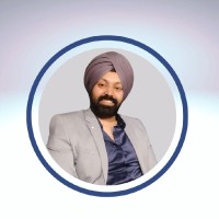 Narendar Singh