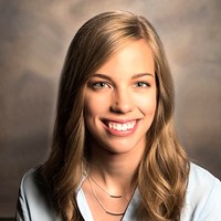 Jennifer Gaber