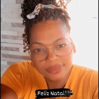 Izabelly Dias