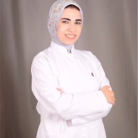 Rania Elsharkawy