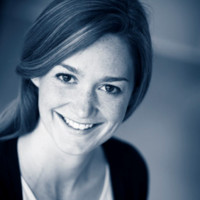 Lydian Baneke