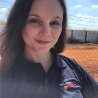 Fernanda Rinaldi Sangalli