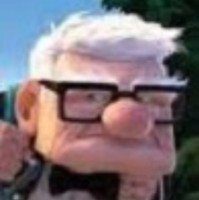 John Morrissette