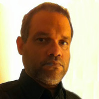 Jaime Freitas