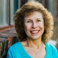 Linda Brooks