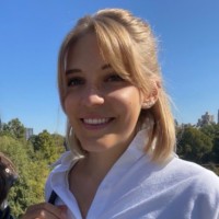 Cathrin Blättler