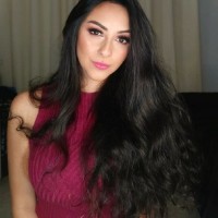 Carolina Fernandes