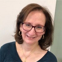 Annmarie D'Antoni