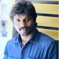 Madhan Sg