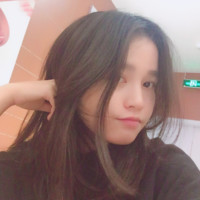 陈圣宇