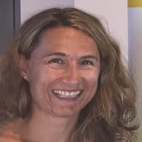 Wanja Schlotterbeck