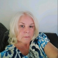 Mary Rowlands